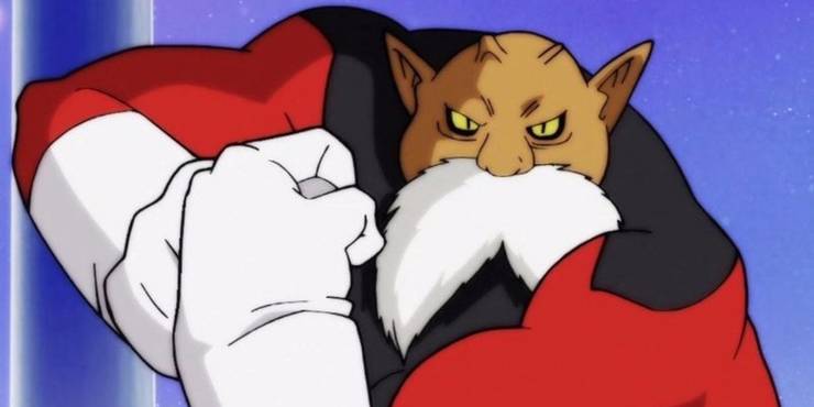 Dragon Ball Super 10 Storylines That Were Never Resolved Dragon Ball Super 10 Storylines That Were Never Resolved